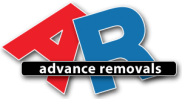 Removalists Banca - Advance Removals